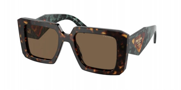PRADA PR 23YS 2AU06B 51
