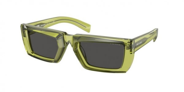 PRADA PR 24YS 19B5S0 55