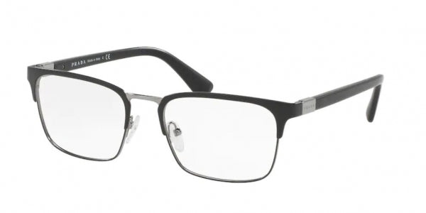 PRADA PR 54TV HERITAGE 1BO1O1 57
