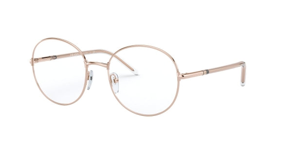 PRADA PR 55WV SVF1O1 51