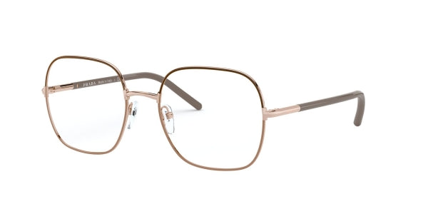 PRADA PR 56WV 02H1O1 54