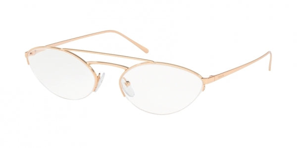 PRADA PR 62VV CATWALK SVF1O1 57