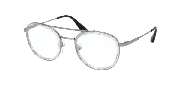 PRADA PR 66XV 07A1O1 49