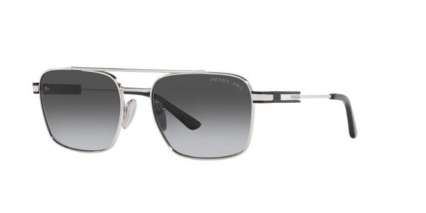 PRADA PR 67ZS 1BC5W1 56