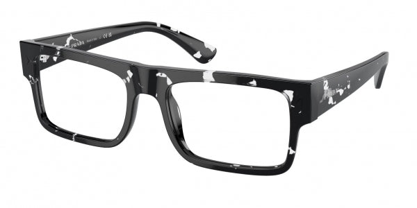 PRADA PR A01V 15O1O1 55