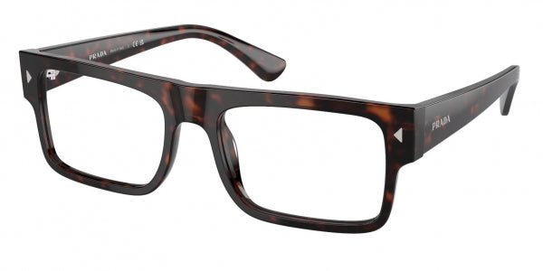 PRADA PR A01V 17N1O1 57