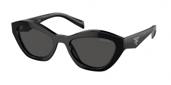 PRADA PR A02S 16K08Z 52