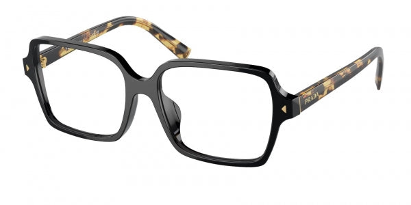 PRADA PR A02V 3891O1 53