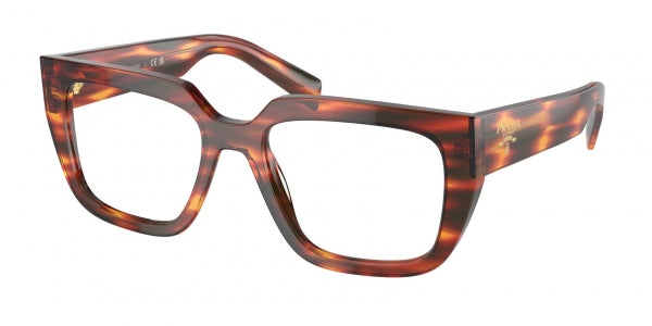 PRADA PR A03V 13O1O1 50