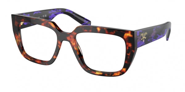 PRADA PR A03V 14O1O1 52