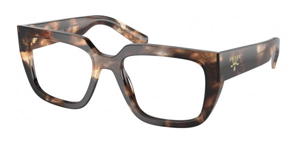 PRADA PR A03V 14P1O1 50