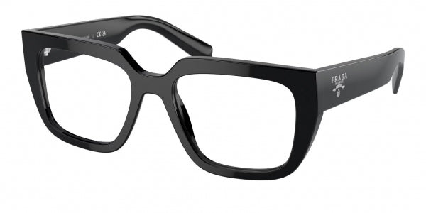 PRADA PR A03V 16K1O1 50