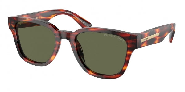 Translation missing: es.seo.product.type.gafas-de-sol prada pr a04s 13o03r rojo pillow masculino talla 52mm - Translation missing: es.seo.product.alt.imagen-secundaria