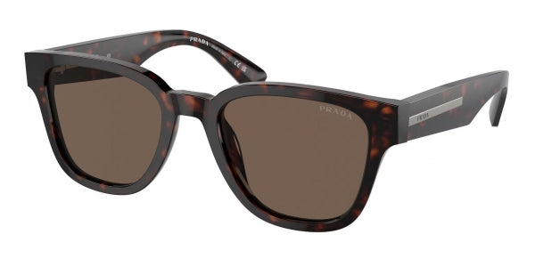 Translation missing: es.seo.product.type.gafas-de-sol prada pr a04s 17n08t carey pillow masculino talla 52mm - Translation missing: es.seo.product.alt.imagen-secundaria