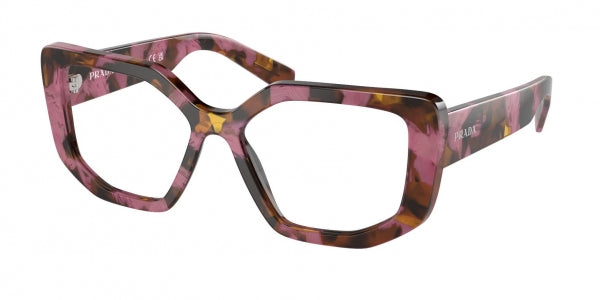 PRADA PR A04V 18N1O1 52