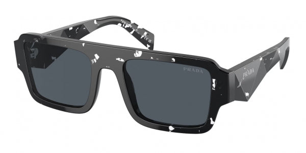 Translation missing: es.seo.product.type.gafas-de-sol prada pr a05s 15o70b negro rectangular masculino talla 53mm - Translation missing: es.seo.product.alt.imagen-secundaria