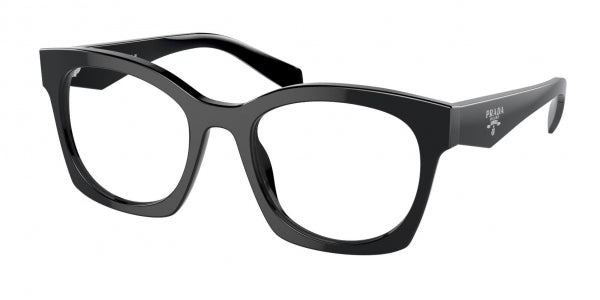 PRADA PR A05V 16K1O1 50