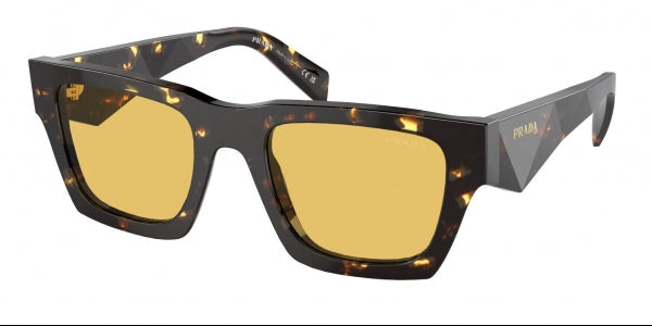 PRADA PR A06S 16O10C 50