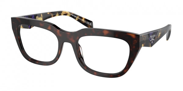 PRADA PR A06V 17N1O1 52