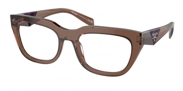 PRADA PR A06V 17O1O1 52