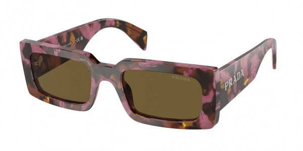 Translation missing: es.seo.product.type.gafas-de-sol prada pr a07s 18n01t morado pillow femenino talla 52mm - Translation missing: es.seo.product.alt.imagen-secundaria