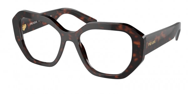 PRADA PR A07V 16N1O1 50