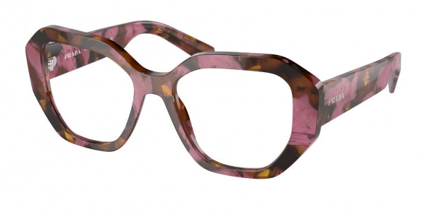 PRADA PR A07V 18N1O1 50