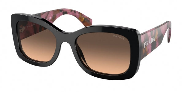 Translation missing: es.seo.product.type.gafas-de-sol prada pr a08s 12o50c morado oval femenino talla 56mm - Translation missing: es.seo.product.alt.imagen-secundaria