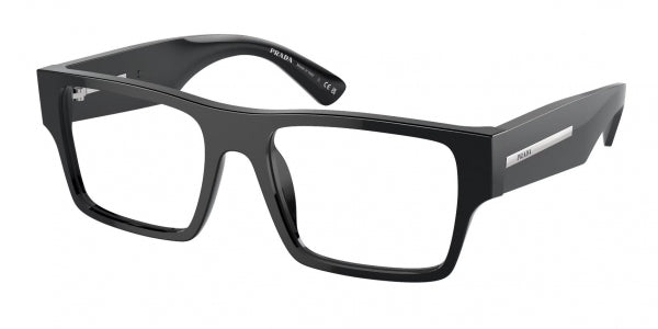 PRADA PR A08V 16K1O1 54