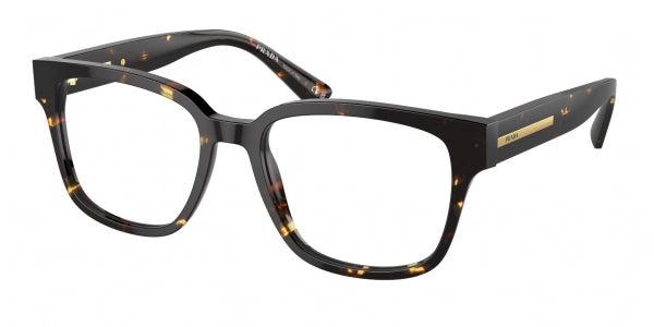 PRADA PR A09V 16O1O1 54