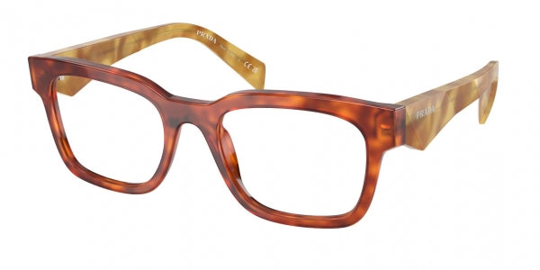 PRADA PR A10V 11P1O1 51