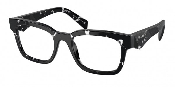 PRADA PR A10V 15O1O1 51