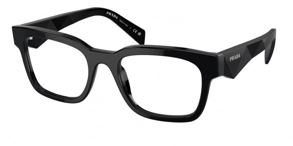 PRADA PR A10V 16K1O1 51