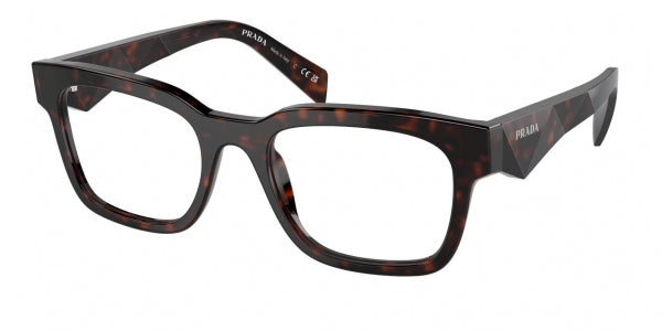 PRADA PR A10V 17N1O1 51