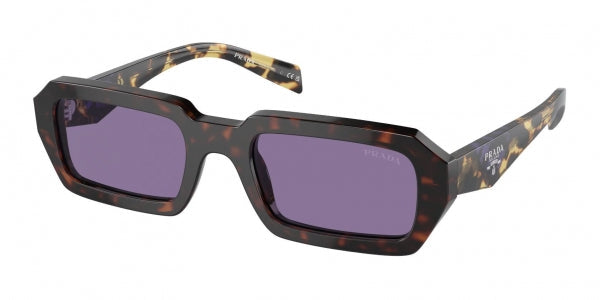 Translation missing: es.seo.product.type.gafas-de-sol prada pr a12s 17n50b carey irregular femenino talla 52mm - Translation missing: es.seo.product.alt.imagen-secundaria