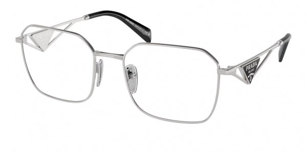 PRADA PR A51V 1BC1O1 55