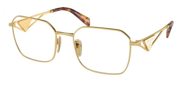 PRADA PR A51V 5AK1O1 55