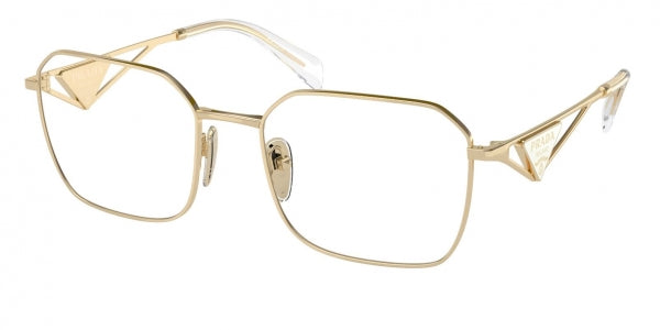 PRADA PR A51V ZVN1O1 55