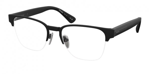 PRADA PR A52V 1BO1O1 52