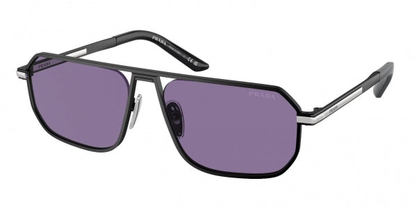 Translation missing: es.seo.product.type.gafas-de-sol prada pr a53s 1bo05q negro pillow masculina talla 59mm - Translation missing: es.seo.product.alt.imagen-secundaria