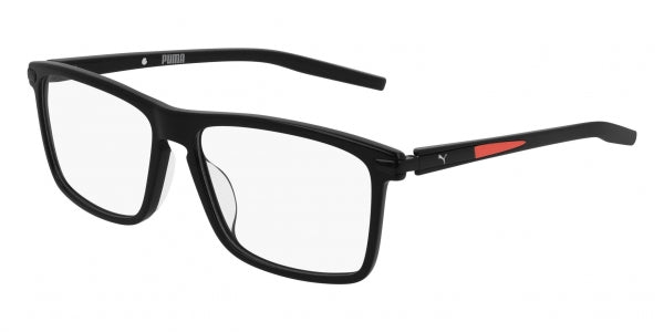 Translation missing: es.seo.product.type.gafas-graduadas puma pu0257o 001 masculino talla 56mm - Translation missing: es.seo.product.alt.imagen-principal