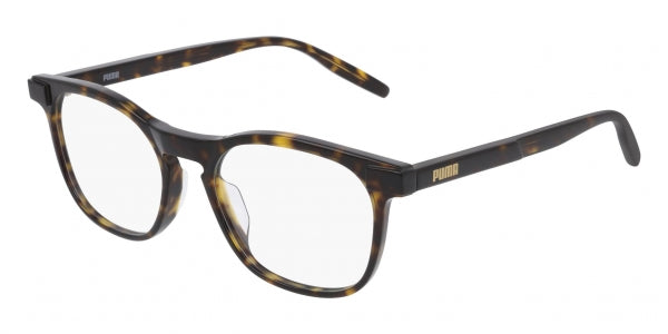 Translation missing: es.seo.product.type.gafas-graduadas puma pu0261o 002 unisex talla 50mm - Translation missing: es.seo.product.alt.imagen-principal