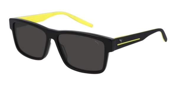 Puma PU0267S 001 58