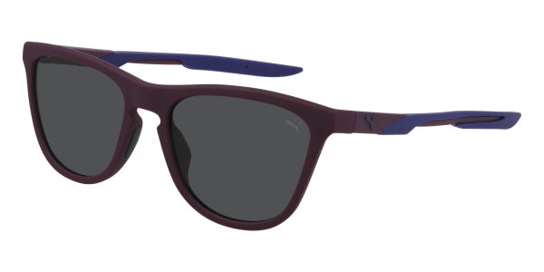 Translation missing: es.seo.product.type.gafas-de-sol puma pu0325s 004 unisex talla 54mm - Translation missing: es.seo.product.alt.imagen-principal