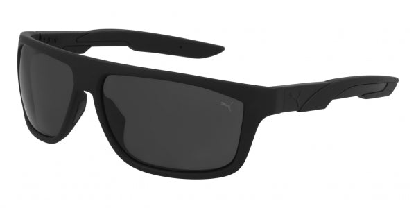 Translation missing: es.seo.product.type.gafas-de-sol puma pu0326s 001 masculino talla 62mm - Translation missing: es.seo.product.alt.imagen-principal