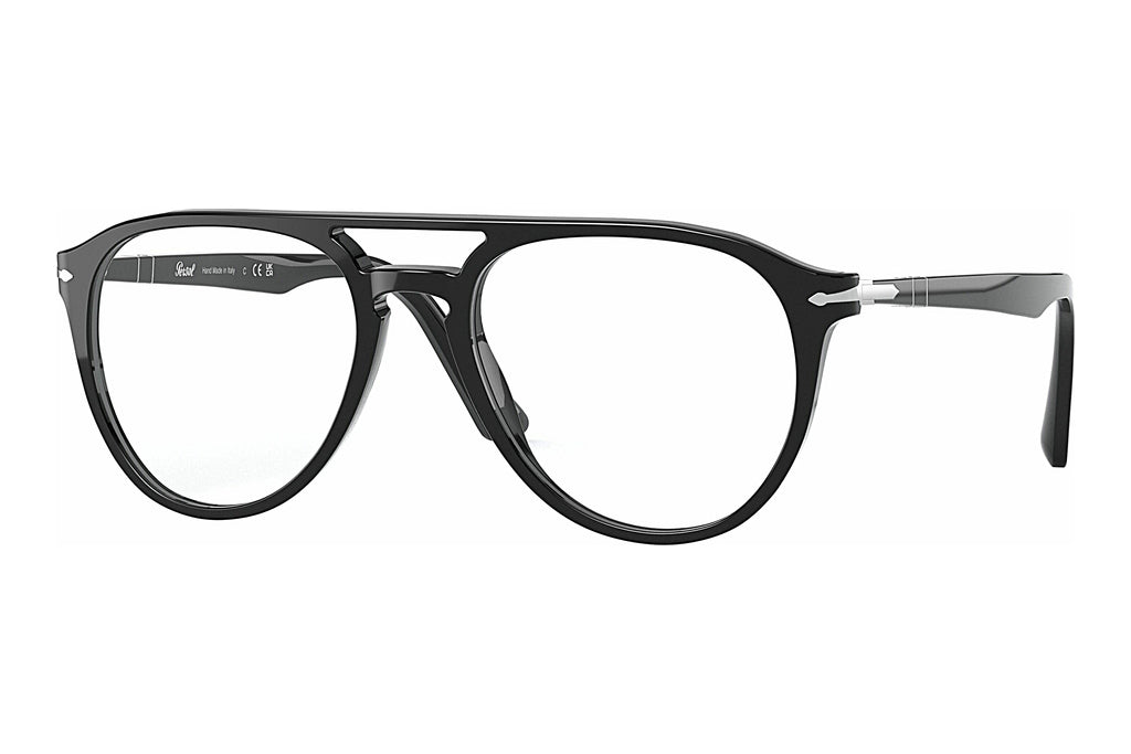 Translation missing: es.seo.product.type.gafas-graduadas persol po3160v 095 masculina talla 52mm - Translation missing: es.seo.product.alt.imagen-principal