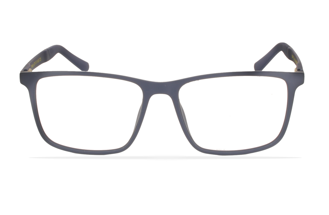 Translation missing: es.seo.product.type.gafas-graduadas greyhounders perth c3 azul rectangular masculino talla 57mm - Translation missing: es.seo.product.alt.imagen-secundaria