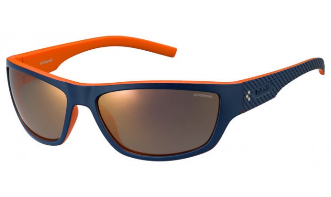 Translation missing: es.seo.product.type.gafas-de-sol polaroid pld 7007/s 9a5 (oz) masculino talla 63mm - Translation missing: es.seo.product.alt.imagen-principal
