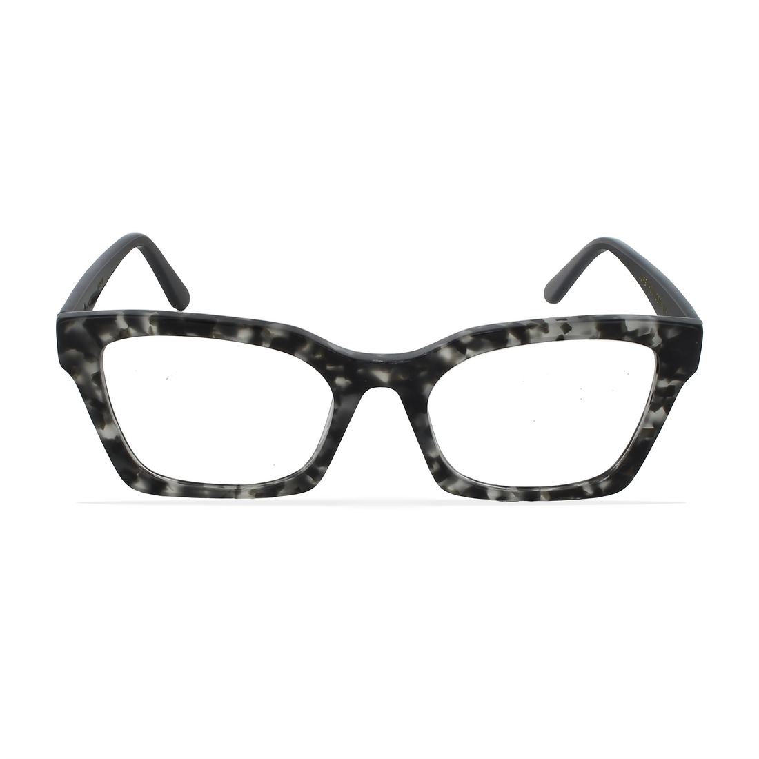 Translation missing: es.seo.product.type.gafas-graduadas greyhounders poppy grey gris square femenino talla 51mm - Translation missing: es.seo.product.alt.imagen-secundaria
