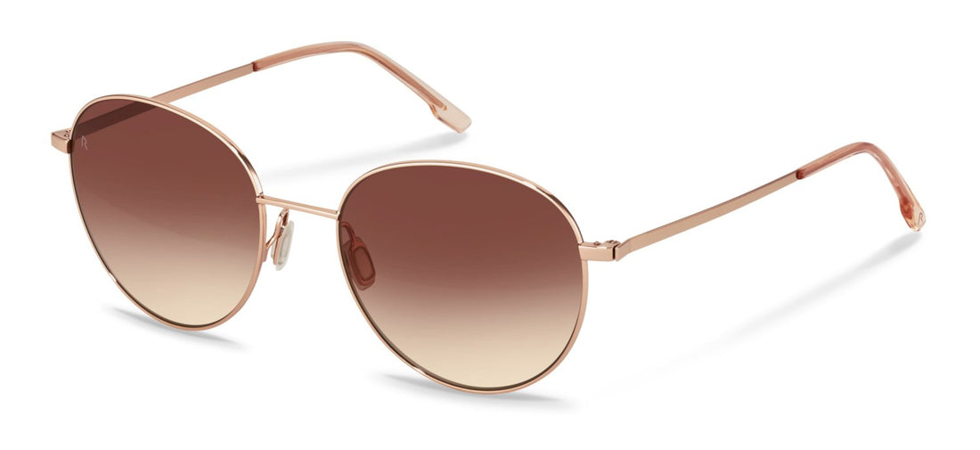 Translation missing: es.seo.product.type.gafas-de-sol rodenstock r1447 a165 dorado pantos unisex talla 56mm - Translation missing: es.seo.product.alt.imagen-principal